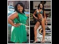 My Fitness Journey 80 pounds lost and kept off for 10 years