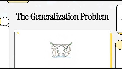 How AI Sees | Convolution, Pooling & Parameter Sharing (Ch. 9)