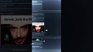 😳How to Launch Meme Coin in 1 minute via Telegram Bot