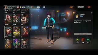 no scam 100 guarantee guys for seal 1800 contact me description