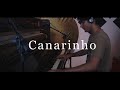 Duo Aporia - Canarinho (Clipe Oficial)