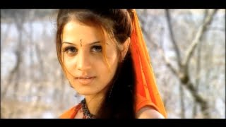 Bach bach meri nazran to bach || Naag di bachi song || बच बच मेरी नजरों त बच