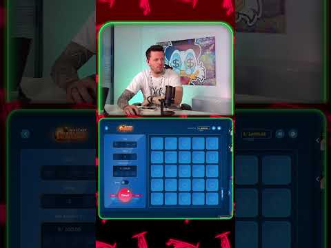 Disfruta del emocionante juego de minas y haz tus apuestas en línea en el casino - México