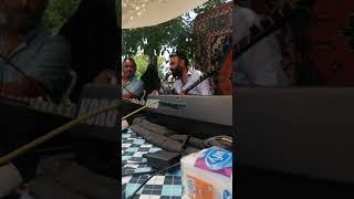 Şahin Tekin Mıhrıban