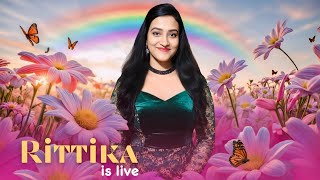 BGMI LIVE Girl New Update Classic Livik Facecam❤️1v4🥰#custom #bgmilive #pubgmobile #pmgc
