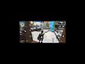 freefire|| I kill whole squad || 1vs 4 in clash squad ..#freefire #asgaming#totalgaming#manjulgaming