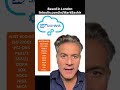 Vibe Coding products - compare and contrast the top several - SAP S/4HANA DevOps workstream