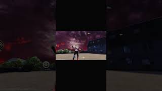 FreeFire Editing That Hits Different #shorts #freefire #creative