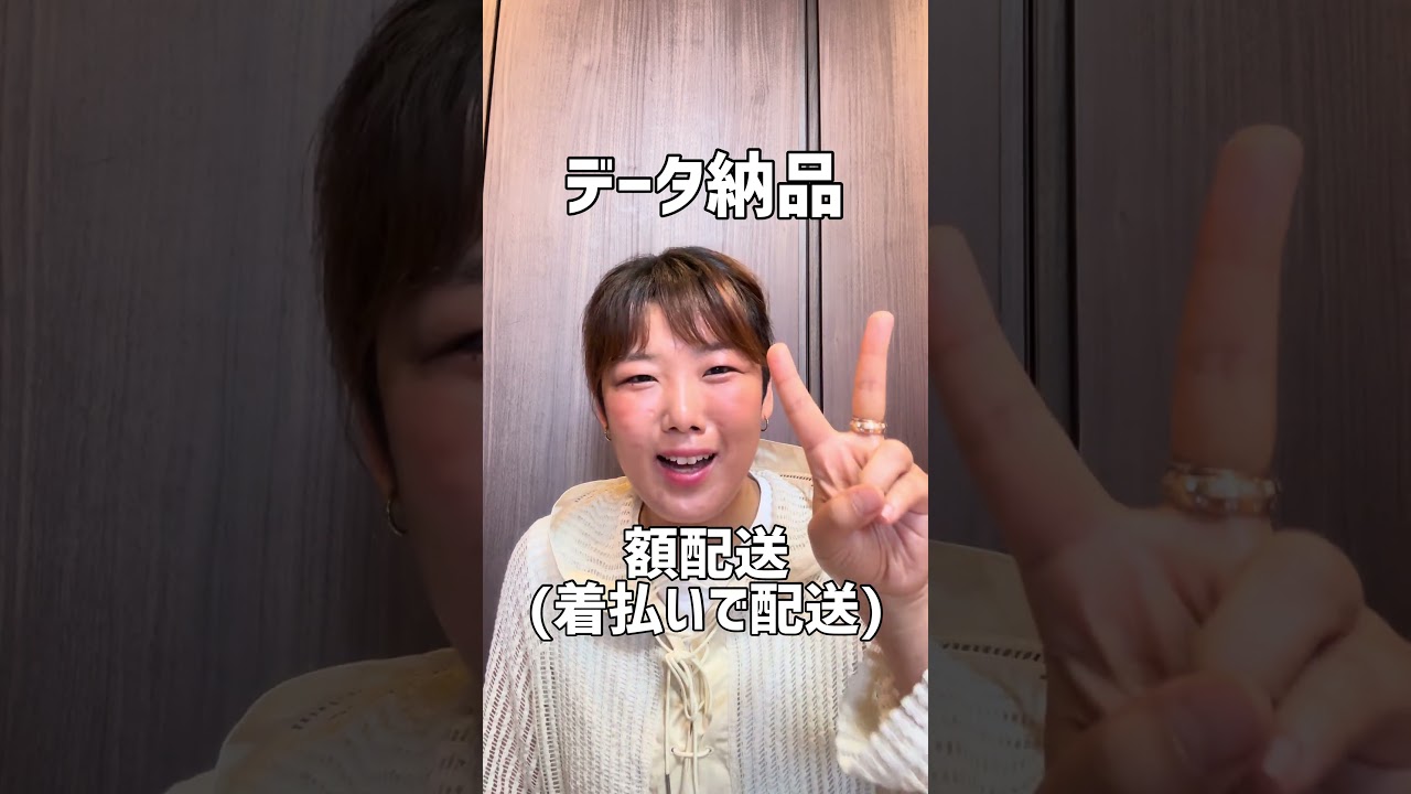 似顔絵１０%割引き❗️日頃の感謝を込めて😊ご依頼や質問など、お気軽に公式LINEへ⭐️