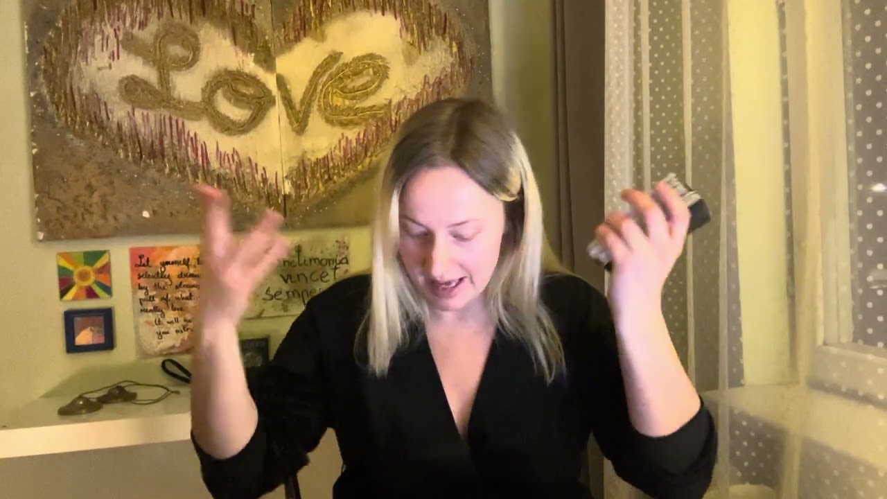 🔮✨ Veebruar 2026 – taroskoop kõikidele tähemärkidele ♈♉♊♋♌♍♎♏♐♑♒♓