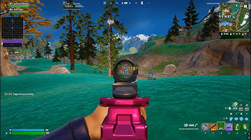 RAGE HACKING In Unreal USING DEVIANT SLOTTED (BEST SOFTAIM)