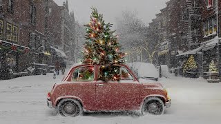 Download Lagu christmas so close 🎅🏻 best vintage Christmas songs MP3