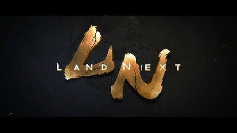 Codename LN - Gamer Trailer [CN] Tencent 2019