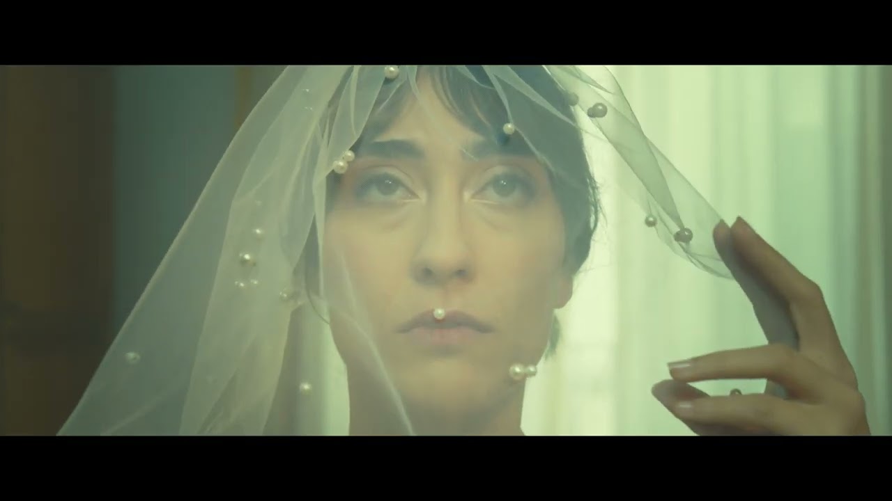 WHISKY CARAVAN - Enemigos