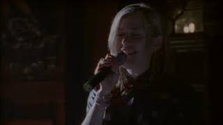 John Cale & Catatonia - I Keep a Close Watch