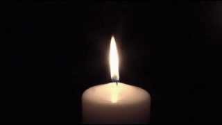 LifeOfCows - Turn the Light On (Original Mix)
download: http://www.mediafire.com/?mw788z2x8af6a27
fb page: https://www.facebook.com/OfficialLifeOfCows LifeOfCows - Turn the Light On (Original Mix)