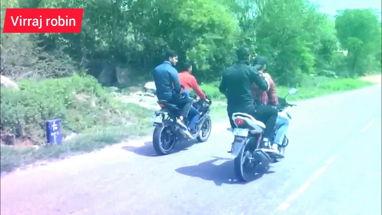 Realme x7 pro cinematic video | slow motion video | realme x7 pro video test