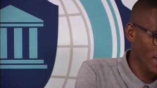 IOL CC EB2018 BES NSH32