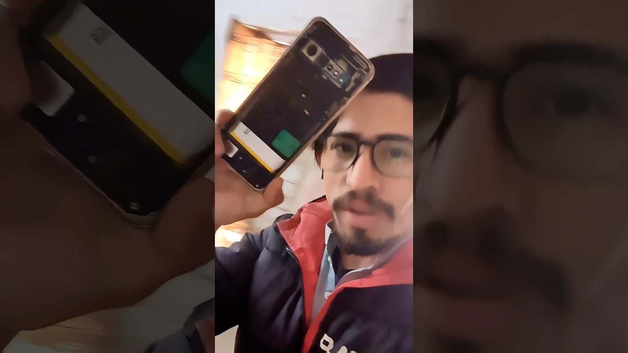 MR HPF VLOGGER | Solo Daily Life Vlog ✨ Part 3 