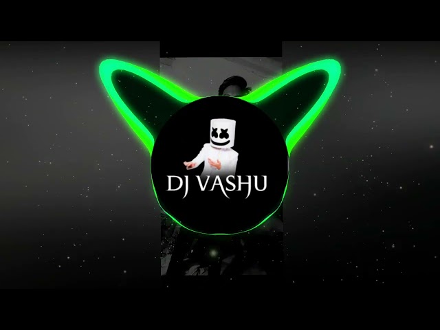 नायक नहीं खलनायक हूँ मैं NAYAK NAHI KHALNAYAK HU MAI DJ SONG || DJ VASHU CG DJ SONG 2022 class=