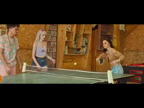 לידור & איזי - הפוך על הפוך (Prod By. Peleg) קישור לשיר המלא בתיאור!