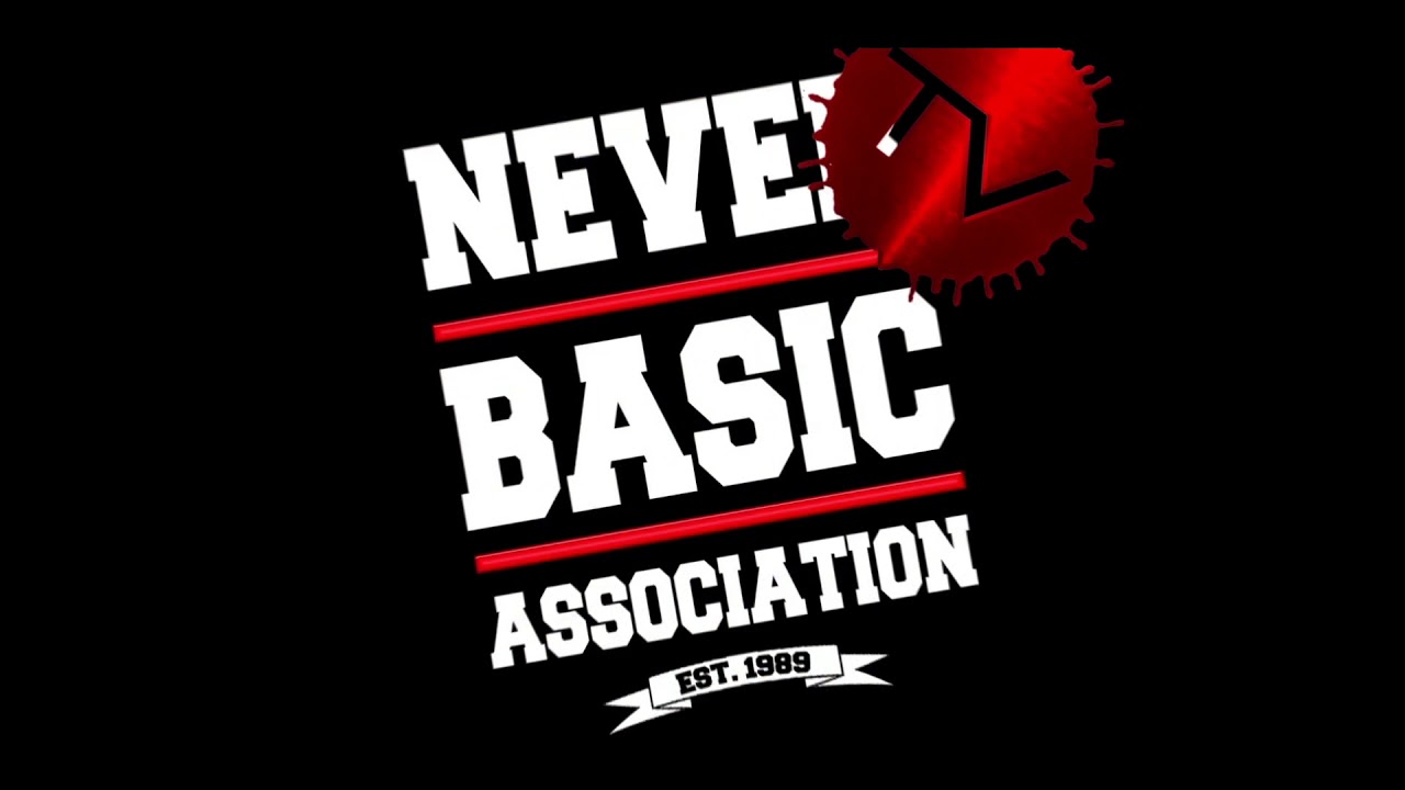 GhostWryter - SWANG (Official Music Video)