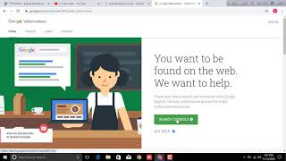 Digital Marketing Bangla Tutorial 2021 |  Webmaster Tools Setup | Rank Math