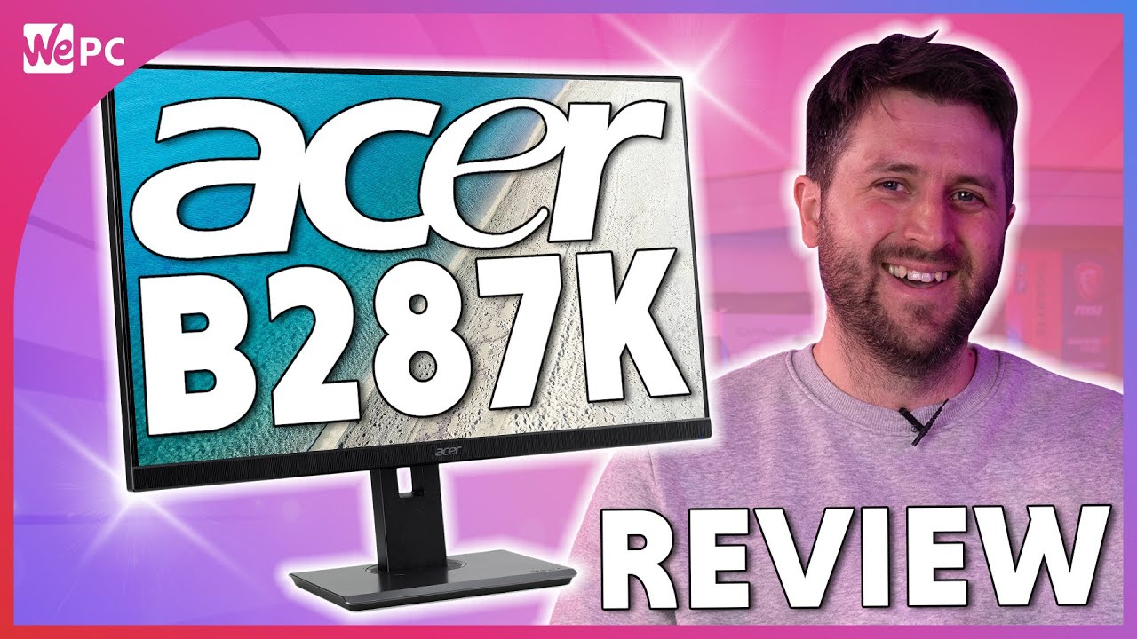Is this 1080p, 240hz Gaming Monitor 