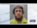 Evening update | Amish retreat leader arrested, Trump calls for Jimmy Kimmel's firing, low-income...