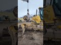 track adjustments assembly removal.