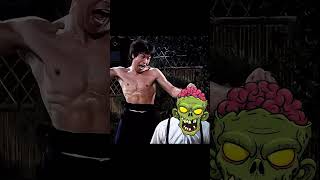 Zombie Game Minefun Io Poki I Survived The Dead Zoneminefun poki roblox meme minecraft