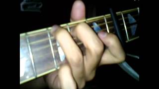 Download Lagu Sudirman-Warisan Cover MP3 Download Lagu Sudirman-Warisan Cover MP3