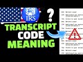 IRS TAX REFUND 2023 IRS TRANSCRIPT CODE 150 152 766 806 971 570 810 846 420 IRS TAX REFUND 2023 IRS TRANSCRIPT CODE 150 152 766 806 971 570 810 846 420