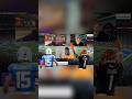 The Goode Hour: Ladd McConkey vs JaMarr￼ Chase #nfl #georgiabulldogs #lsu #debate #bengals #chargers