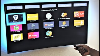 How to Make Firesticks Work Faster