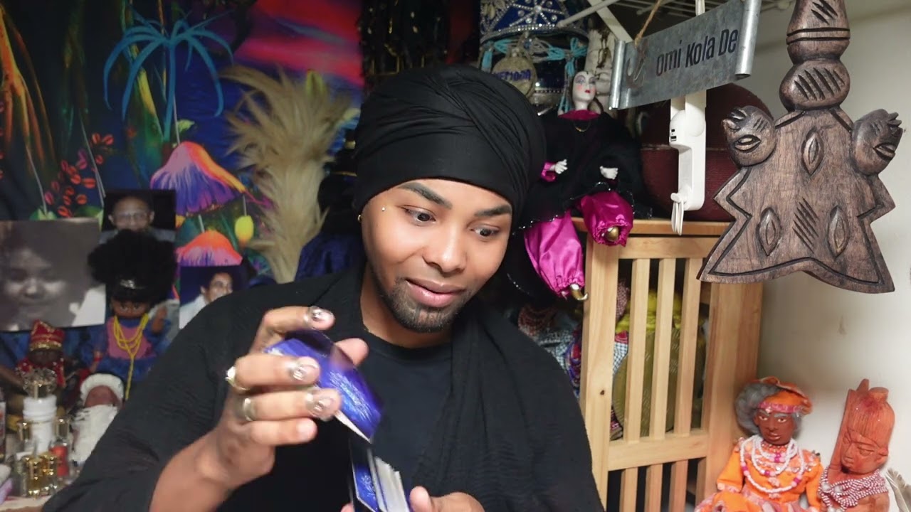 Твой успех приносит им гибель, потому что они желали тебе смерти! Око за око! Выбирай — посади семя.