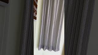 Window Curtains Call7702540350