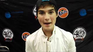 40 Cjmc Memo Aponte Voz De Phineas