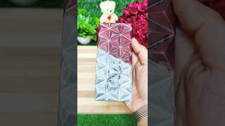 White &amp; Dark Chocolate bar🍫🍫#chocolate #viral #shorts #shortsfeed #trending #ytshorts