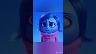 Inside Out2