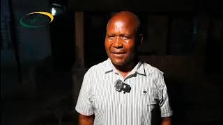 TANESCO YATANGAZA OPERESHENI YA KUWASAKA WEZI WA UMEME USIKU NA MCHANA