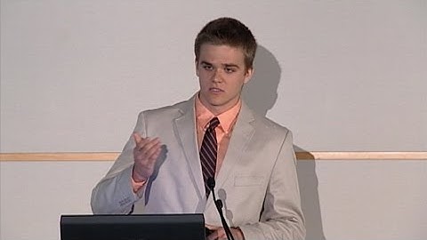 Microfluidic Device to Rapidly Test for Iron Deficiency Anemia