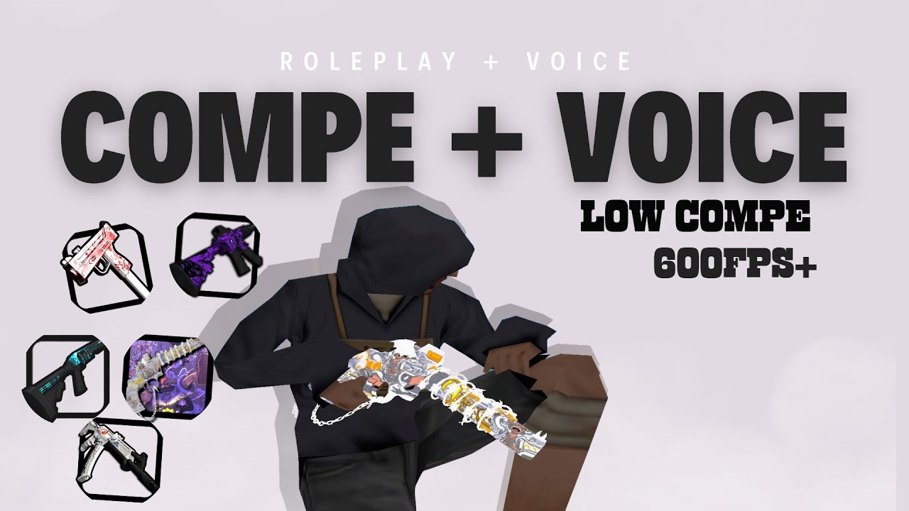 GTA SAMP HIGH FPS MODPACK FOR LOW END PC [GTA IN DESC]