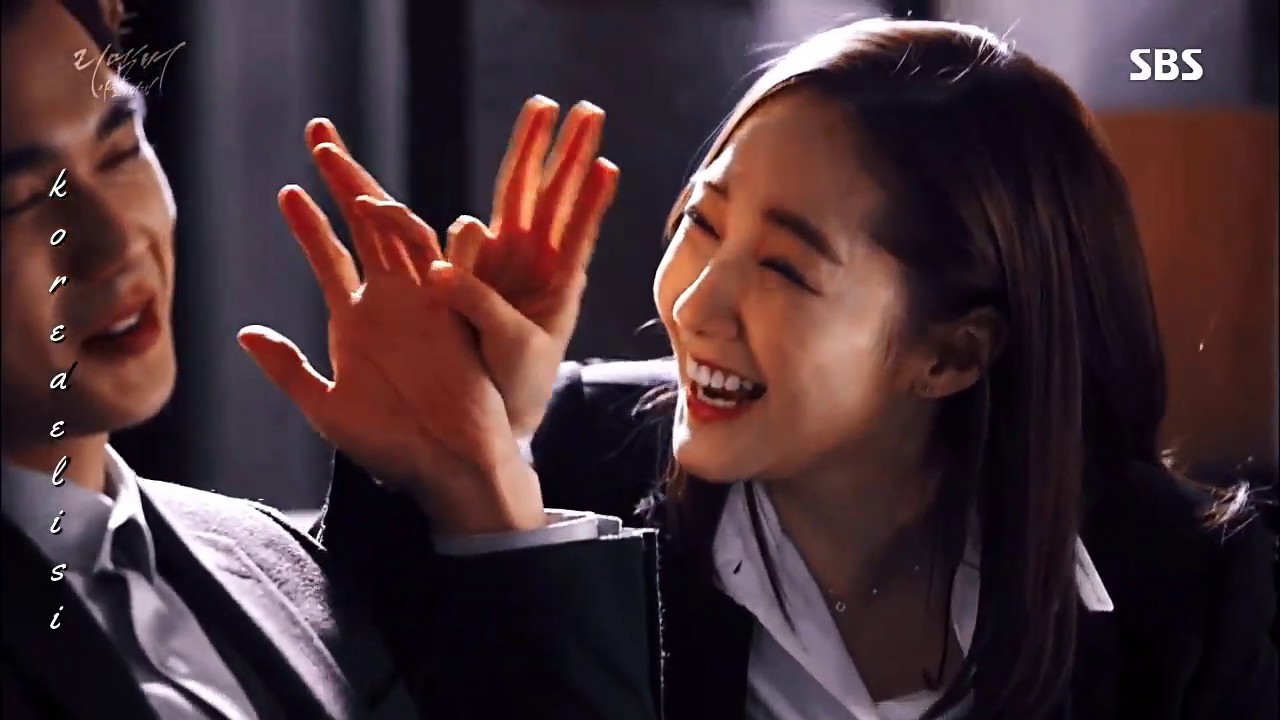 KORE KLİP - Prens & Prenses