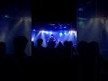 オリジナル曲「ホシの描き方」LIVE
