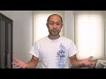 心身をエネルギーで満たす練習方法とは?