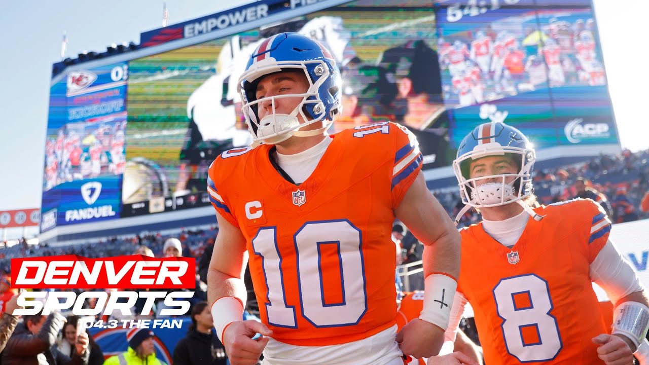 3-biggest-broncos-storylines-heading-into-training-camp-the-drive-w