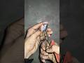 35 volt 2200uf capacitor | capacitor ke andar Kya hota Hai | #trending #capacitor #shorts