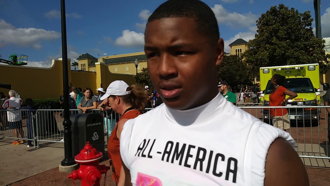 camera iphone 8 plus apk #IsaiahSpiller #TAMU #Jameshillsports #UAALLAMERICA #KleinCollinsHS