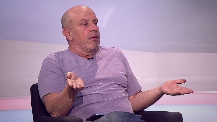 Cosmescu: ”Nota 4 pentru FIFA și Campionatul Mondial al Cluburilor” - 3 SportCast